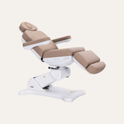 Remi Electric Spa Treatment Table / 4 Motors