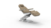 Silverfox America 2246EBN Electric Massage Chair