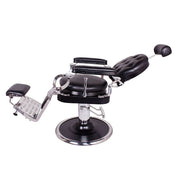 MARCUS Barber Chair AGS Beauty