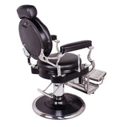 MARCUS Barber Chair AGS Beauty