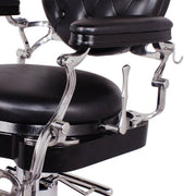 MARCUS Barber Chair AGS Beauty