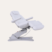 2246BN  Medical Treatment Chair