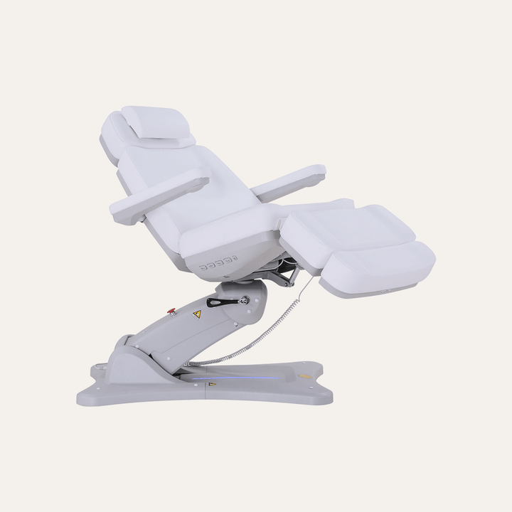 2246BN  Medical Treatment Chair