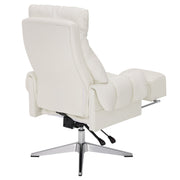 Beauty Salon Chair, Reclining Esthetician Chair for Facial, Eyelash Extension, Eyebrows, Tattoo – Model 8129