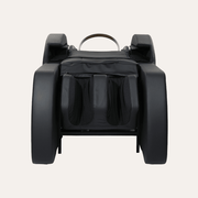 Hydra-luxe Head Spa & Massage Treatment Bed