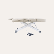 2274B Electric 4 Section Multi Purpose Massage Table
