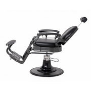 ROMANOS Vintage Barber Chair AGS Beauty