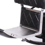 BARBERINI Barber Chair AGS Beauty
