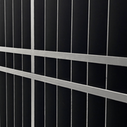 HAIR Tube Color Rack