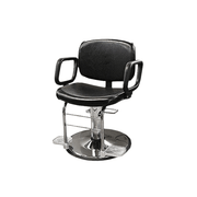 ACCESS Salon Chair
