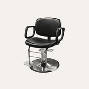 Access Salon Chair 7700