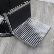 Adams Barber Chair