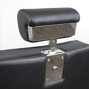 Adams Barber Chair