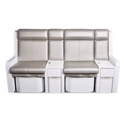 Adapta PediBench Living Earth Crafts