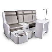 Adapta PediBench Living Earth Crafts