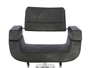 ADELE Salon Styling Chair AGS Beauty