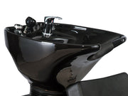 ADELE Shampoo Unit AGS Beauty
