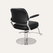 Monroe Salon Chair