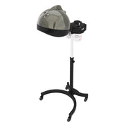 AirMist Salon Hair Steamer