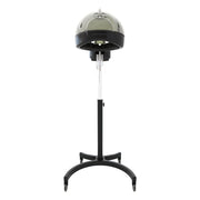 AirMist Salon Hair Steamer