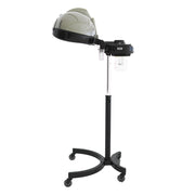 AirMist Salon Hair Steamer