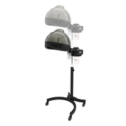 AirMist Salon Hair Steamer