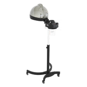 AirMist Salon Hair Steamer