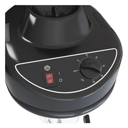 AirMist Salon Hair Steamer