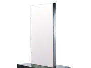 AMBIENCE Double Sided Styling Station AGS Beauty