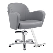 Amore Hydraulic Salon Styling Chair