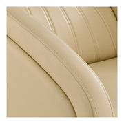 Anode Shampoo Backwash Unit Beige DIR