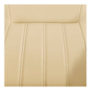 Anode Shampoo Backwash Unit Beige DIR