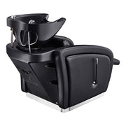 Anode Salon Shampoo Chairs with Adjustable Leg