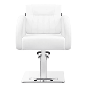 Anodic Styling Chair White DIR