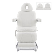 Apollo 4-Motors Thermo Heated Med Spa Treatment Chair