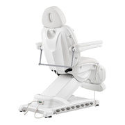 Apollo 4-Motors Thermo Heated Med Spa Treatment Chair