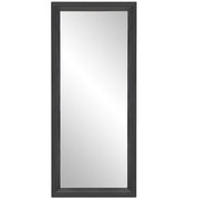 Arabella Hair Salon Mirror
