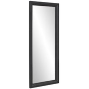 Arabella Hair Salon Mirror
