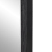 Arabella Hair Salon Mirror