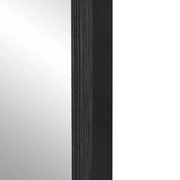 Arabella Styling Station Black DIR