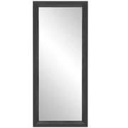 Arabella Styling Station Black DIR