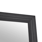 Arabella Styling Station Black DIR