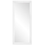 Arabella Hair Salon Mirror