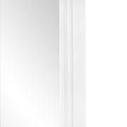 Arabella Hair Salon Mirror