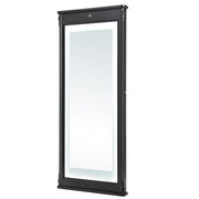 Ares LED Lighted Styling Station DIR