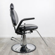 Aristo All Purpose Chair