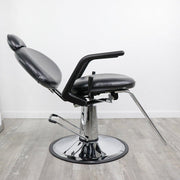 Aristo All Purpose Chair
