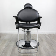 Aristo All Purpose Chair