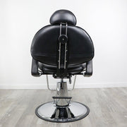 Aristo All Purpose Chair