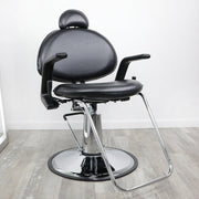 Aristo All Purpose Chair